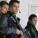 This is actually the previous SWAT reboot